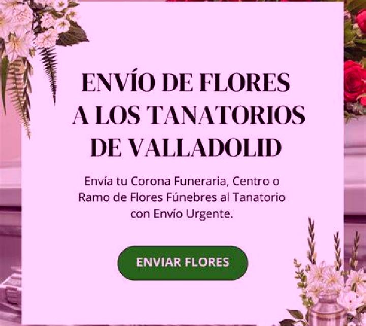 Isabella 3 Valsalabroso escort