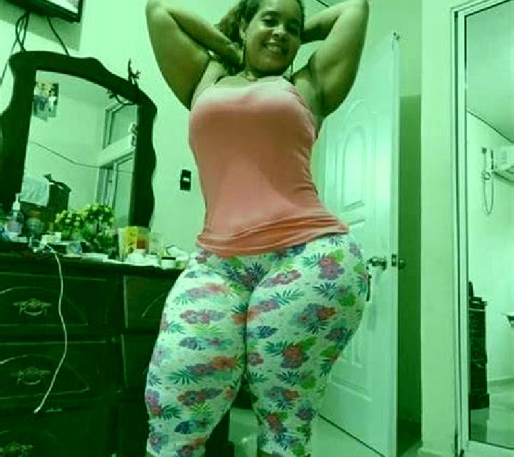 Isabella 3 Vega de Ruiponce escort