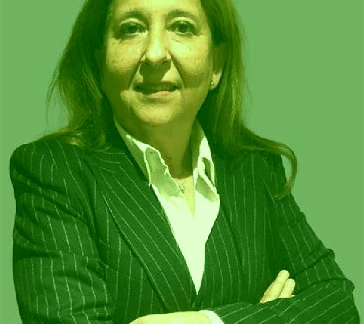 Isabella 3 Zapardiel de la Ribera escort