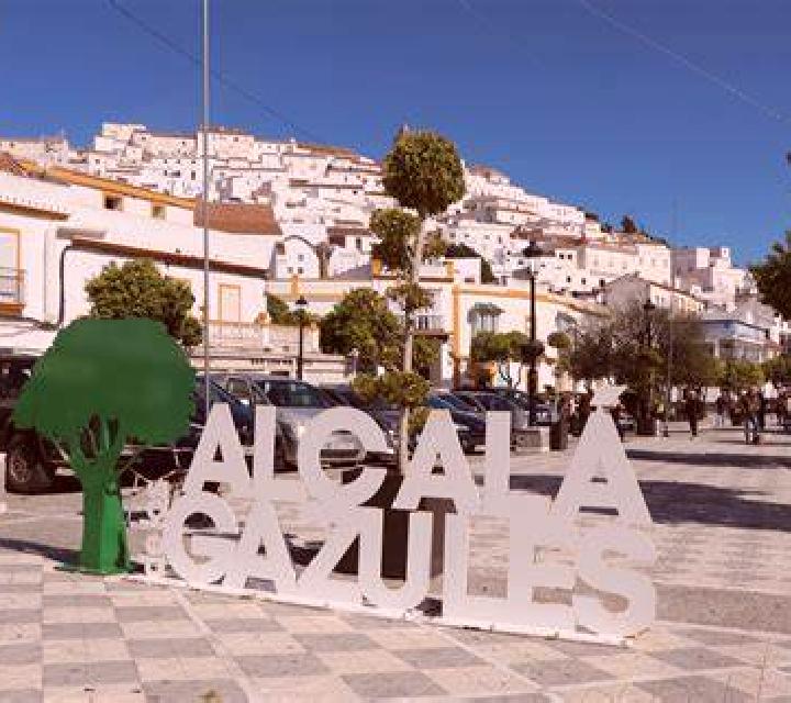 Isabella Almendralejo escort