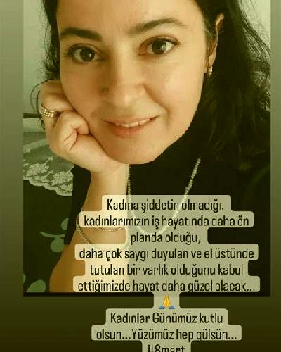 Isabella Ares escort