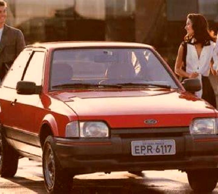 Isabella Castalla escort