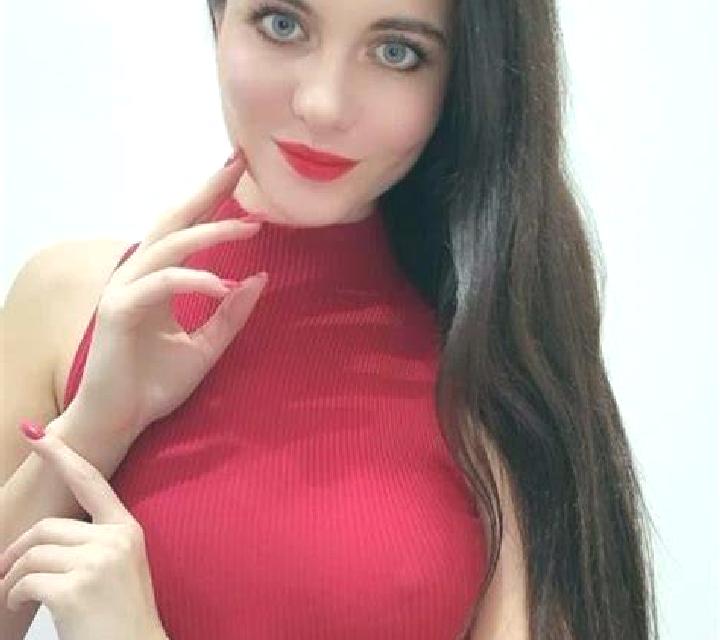 Isabella el Raval escort