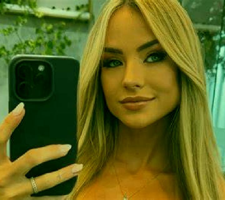 Isabella Fuente el Saz escort