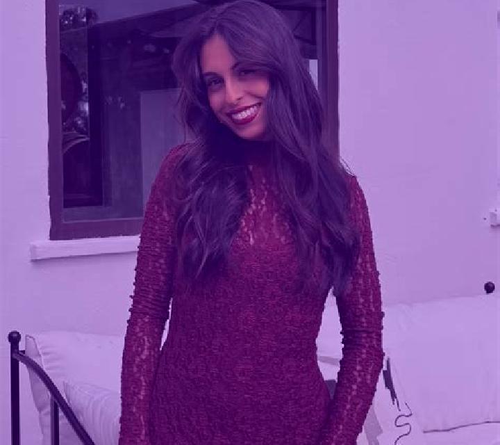Isabella L Esquirol escort