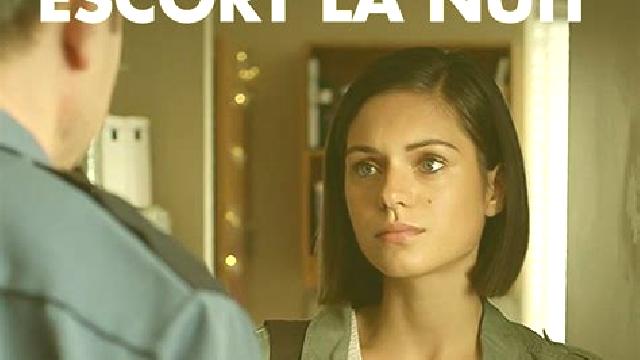 Isabella Mazarron escort