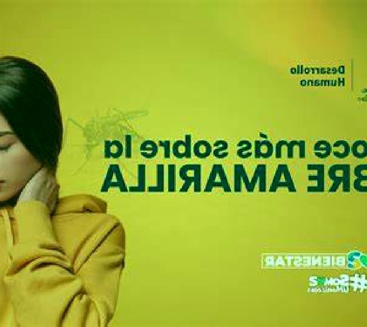 Isabella Roda de Bara escort