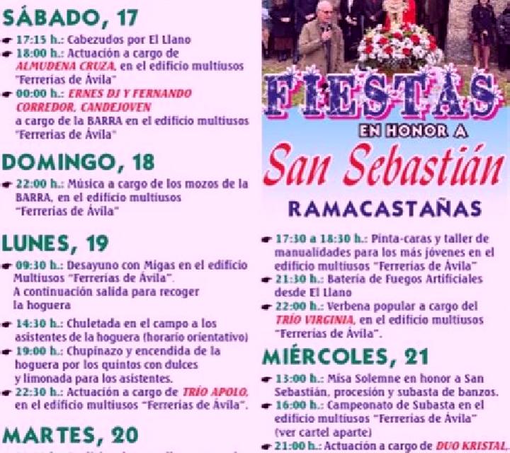 Isabella San Esteban de los Patos escort