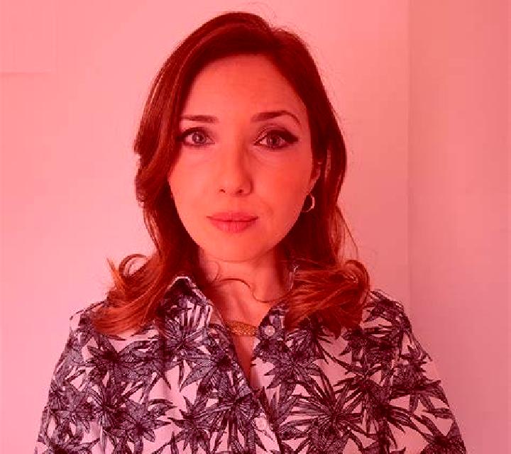 Isabella Viguera escort