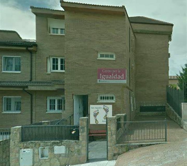 Isabella Zarzuela de Jadraque escort