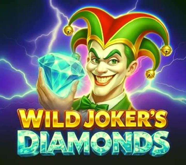 Jade 2 Aldealcorvo escort