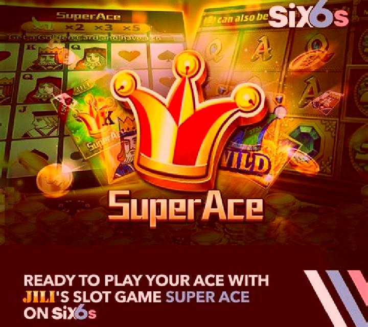 Jade 2 Atea escort