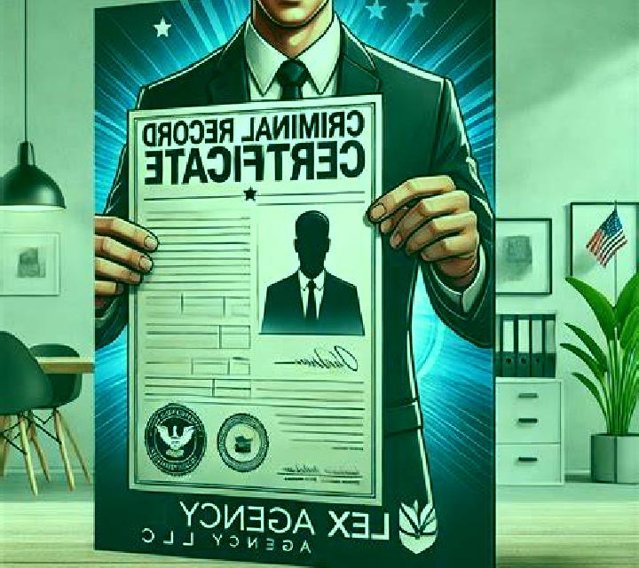 Jade 2 Belmonte de Tajo escort