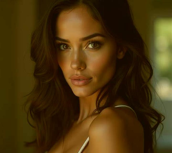 Jade 2 Bujalaro escort