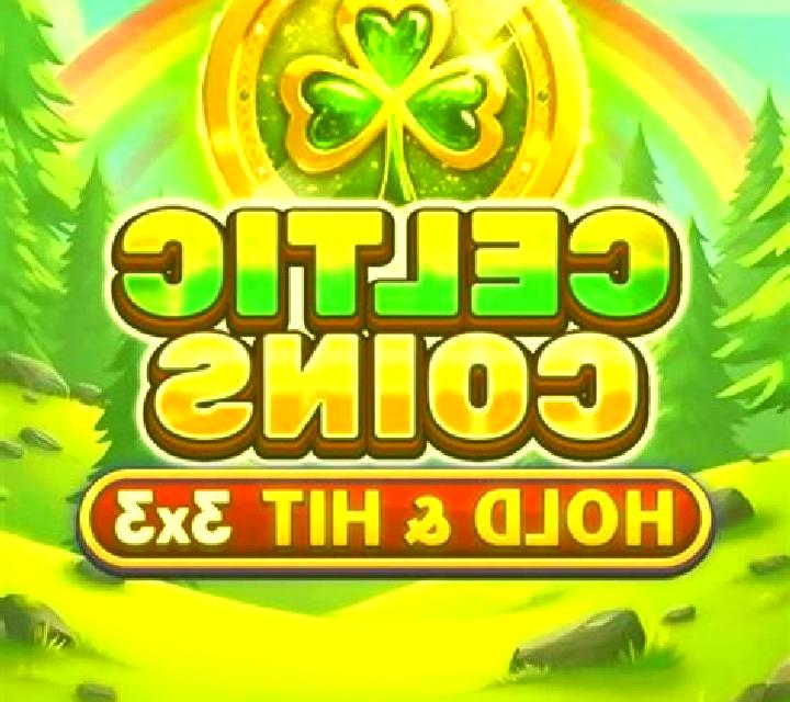 Jade 2 Castrocontrigo escort