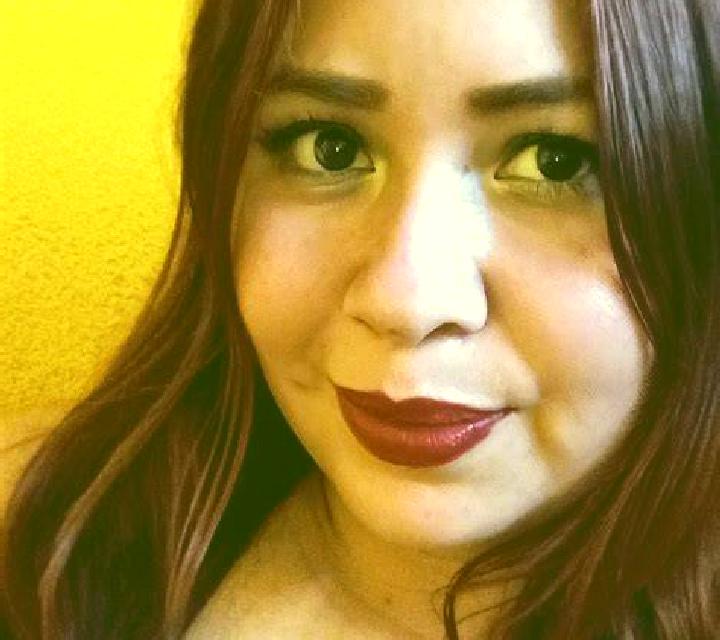 Jade 2 Estadilla escort