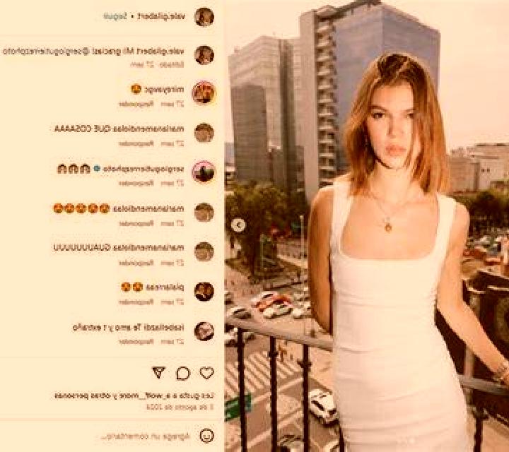 Jade 2 Fuenterrobles escort