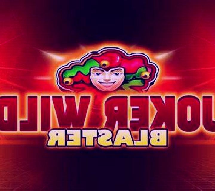 Jade 2 Galve de Sorbe escort