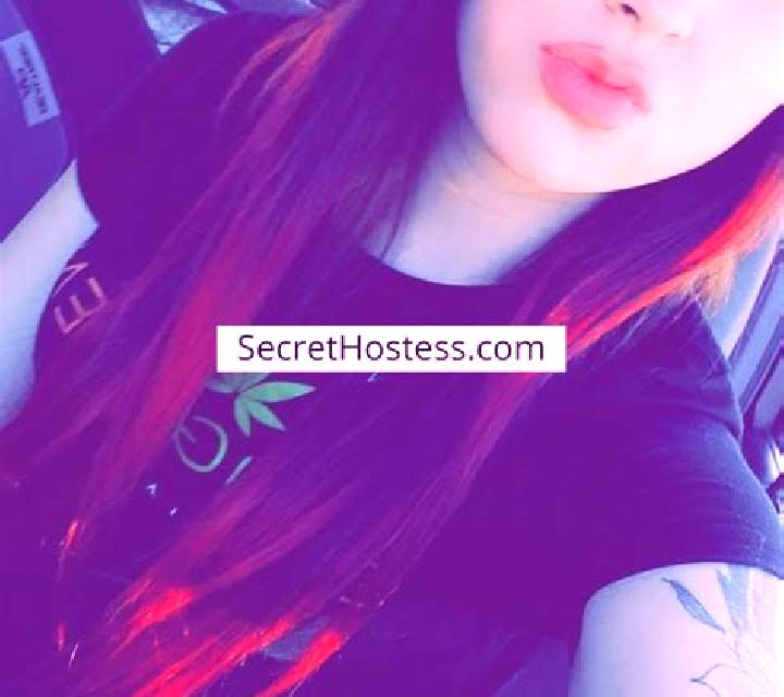 Jade 2 la Barceloneta escort