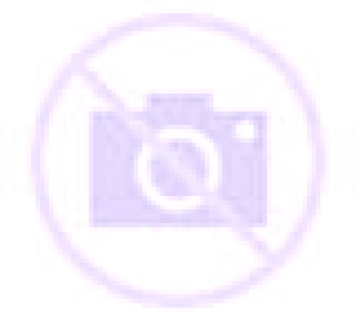 Jade 2 Malpartida escort