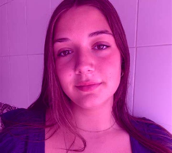 Jade 2 Masquefa escort