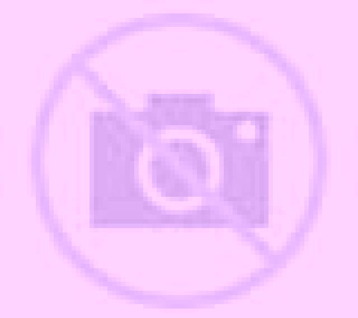 Jade 2 Moncloa-Aravaca escort