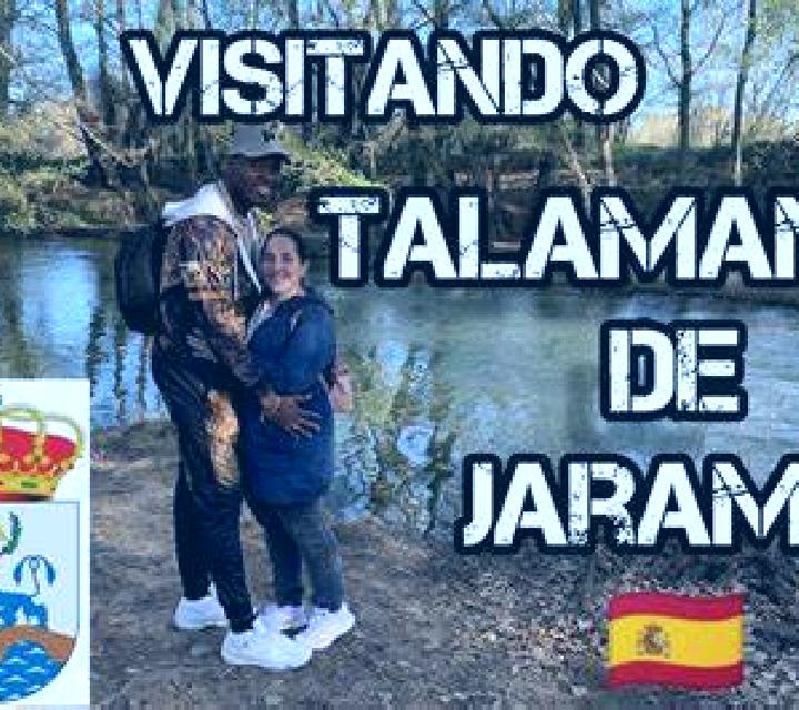 Jade 2 Nava de Bejar escort