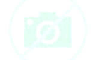 Jade 2 Nazaret escort