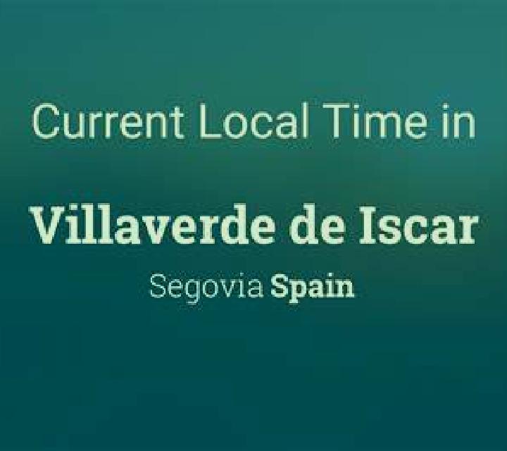 Jade 2 Ochagavia escort