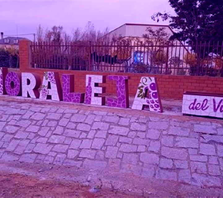 Jade 2 Piedratajada escort