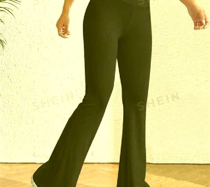 Jade 2 Sestao escort