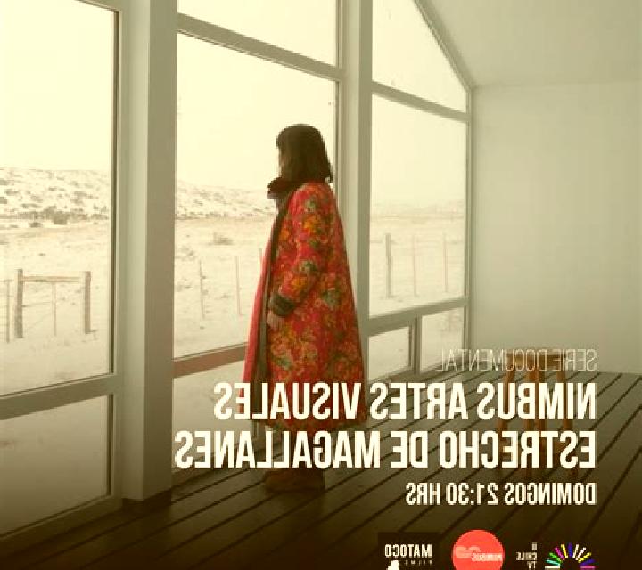 Jade 2 Son Rapinya escort
