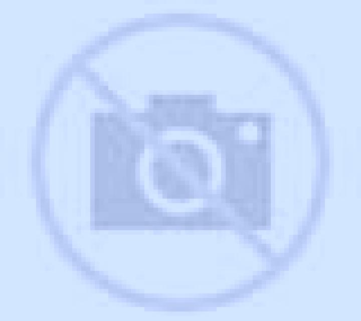 Jade 2 Vicalvaro escort
