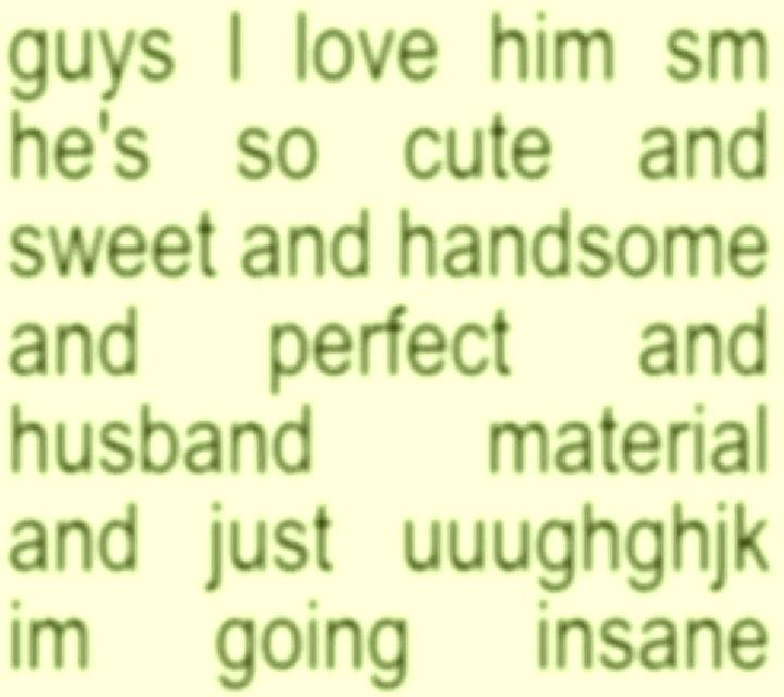 Jade 2 Vilamacolum escort