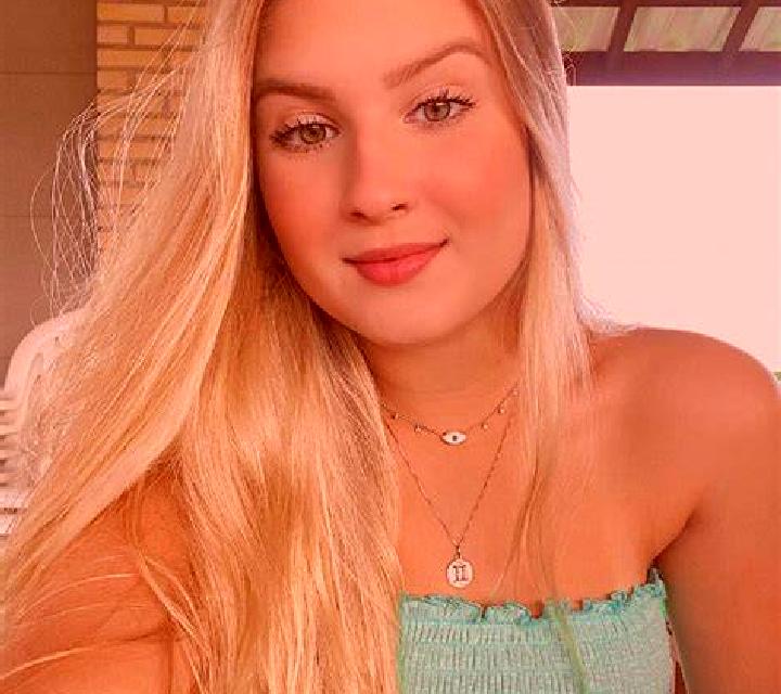 Jade 3 Barreiros escort