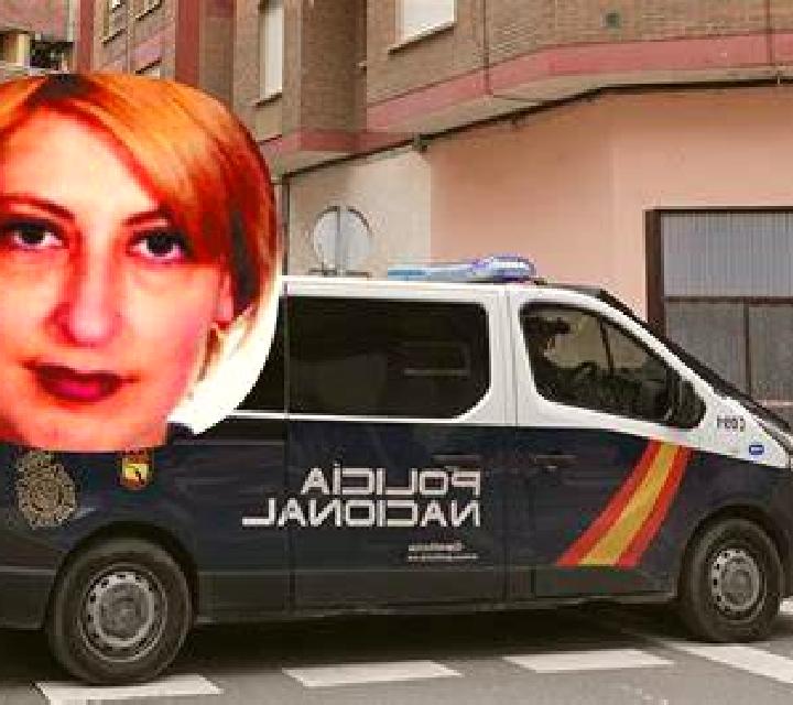 Jade 3 Carcaboso escort