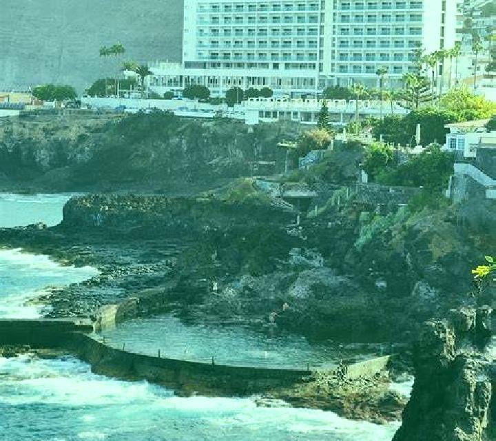 Jade 3 Castalla escort
