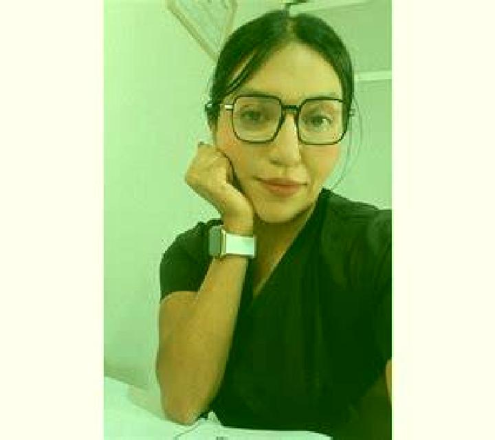 Jade 3 Cebrecos escort