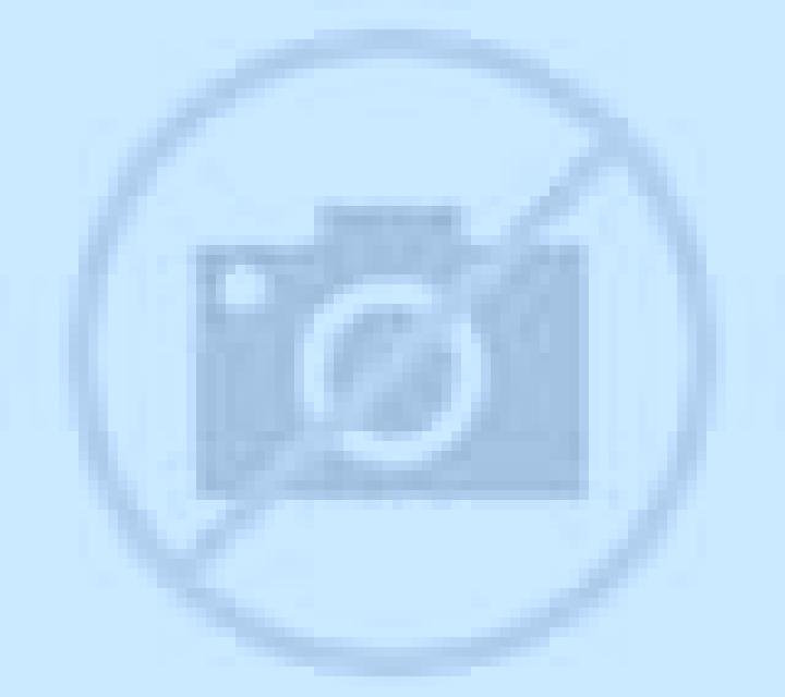 Jade 3 Corduente escort