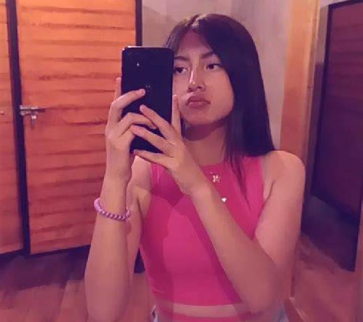 Jade 3 Ermua escort