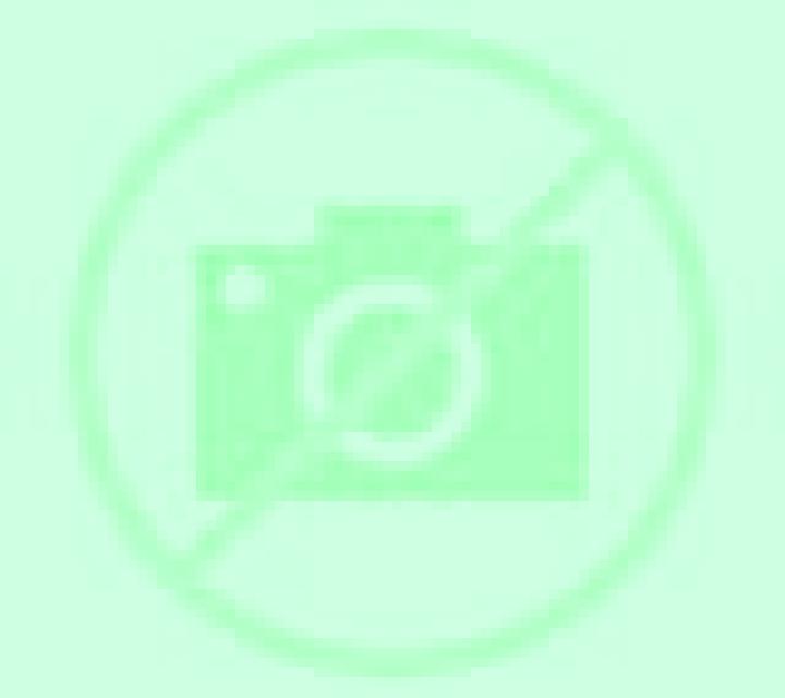 Jade 3 Galve de Sorbe escort