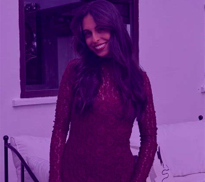 Jade 3 Gurrea de Gallego escort