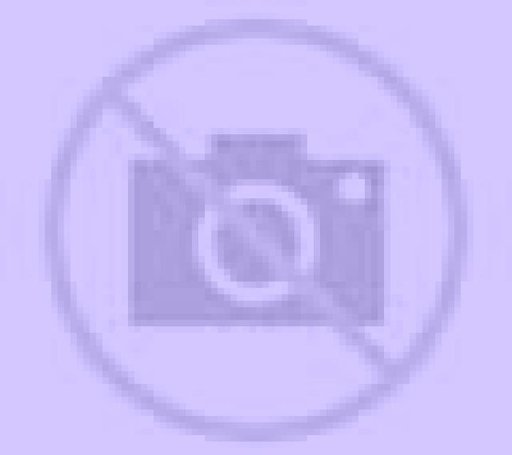 Jade 3 Magaz de Cepeda escort