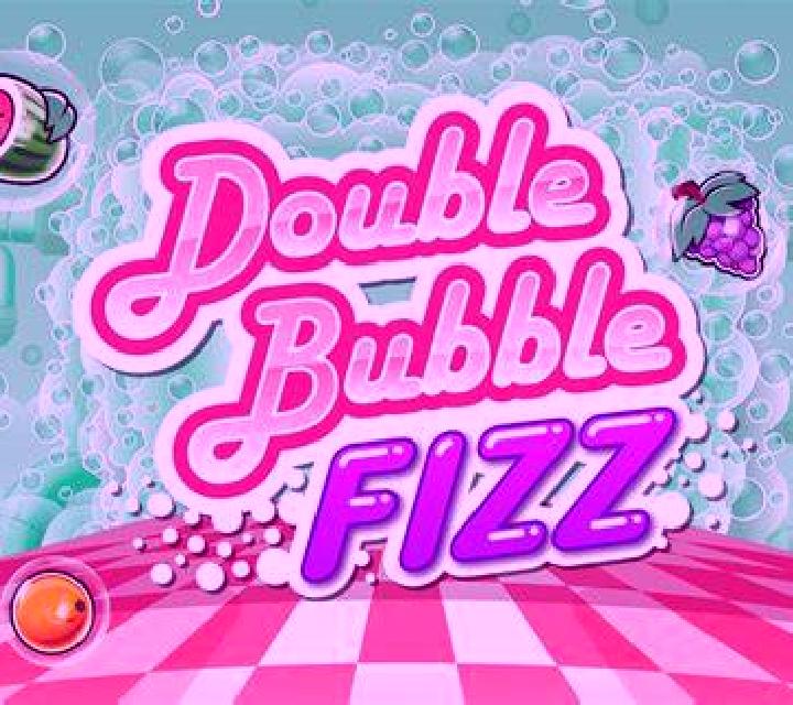 Jade 3 Onzonilla escort