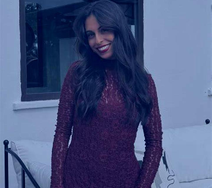 Jade 3 San Cristobal de la Polantera escort