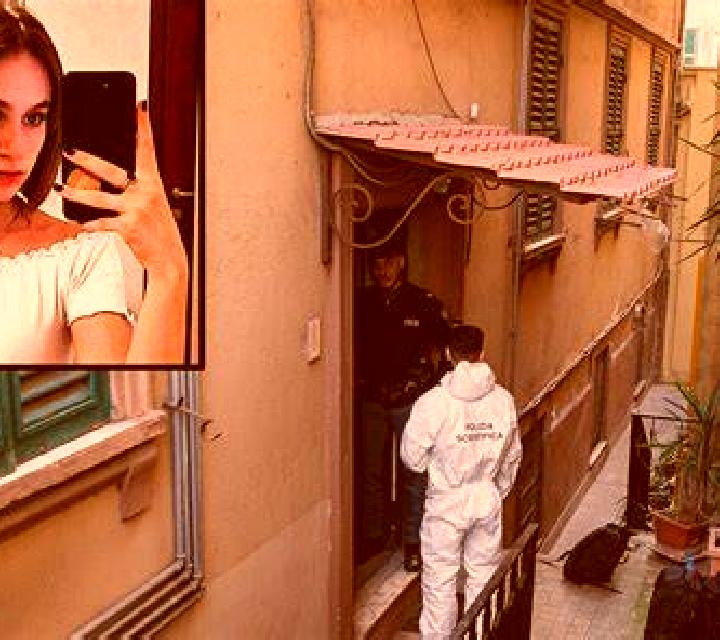 Jade 3 Santo Domingo de Silos escort