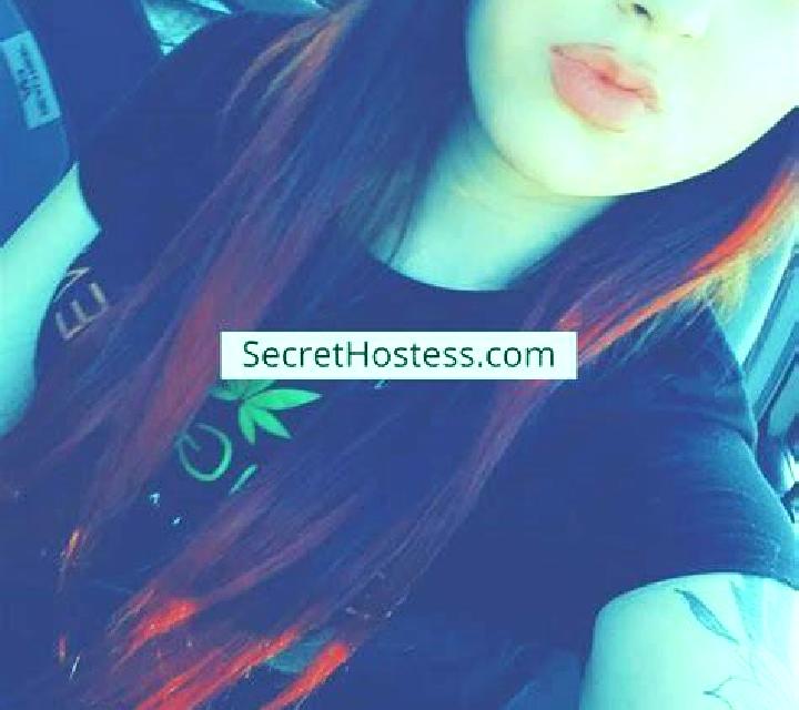 Jade 3 Toril escort