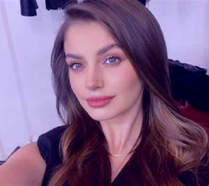 Jade 3 Valtajeros escort