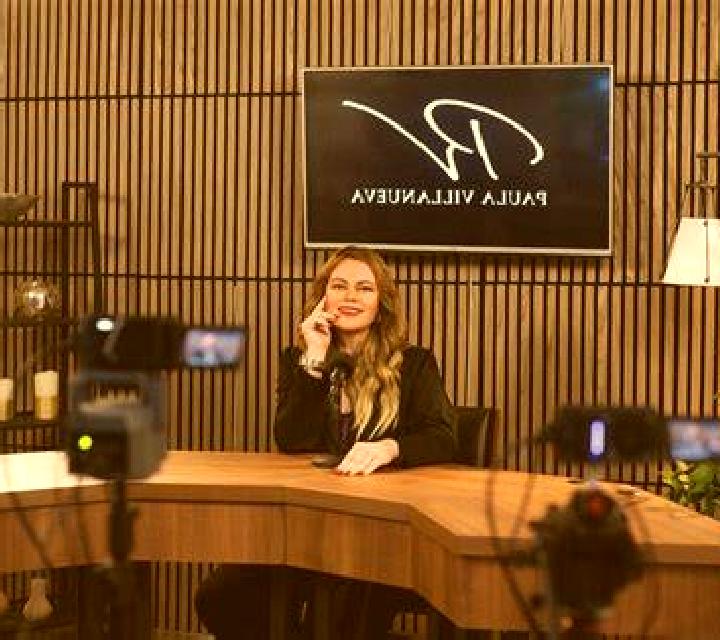 Jade 3 Vidreres escort