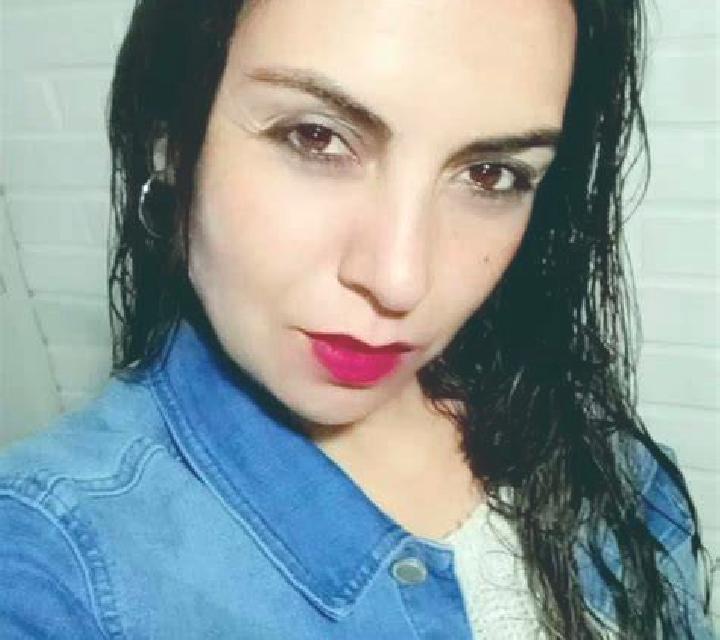 Jade Abadia escort